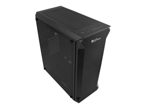 GENESIS OBUDOWA IRID 505 MIDI TOWER GENESIS OBUDOWA IRID 505 MIDI TOWER