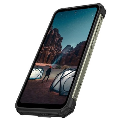 Smartfon Ulefone Armor 24 12/256GB Czarny Smartfon Ulefone Armor 24 12/256GB Czarny