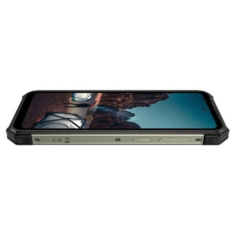 Smartfon Ulefone Armor 24 12/256GB Czarny Smartfon Ulefone Armor 24 12/256GB Czarny