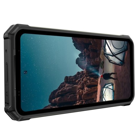 Smartfon Ulefone Armor 24 12/256GB Czarny Smartfon Ulefone Armor 24 12/256GB Czarny