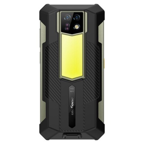 Smartfon Ulefone Armor 24 12/256GB Czarny Smartfon Ulefone Armor 24 12/256GB Czarny