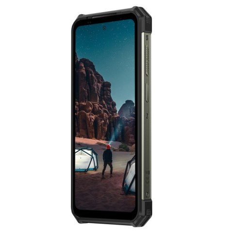 Smartfon Ulefone Armor 24 12/256GB Czarny Smartfon Ulefone Armor 24 12/256GB Czarny