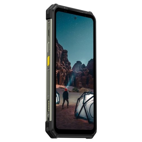 Smartfon Ulefone Armor 24 12/256GB Czarny Smartfon Ulefone Armor 24 12/256GB Czarny