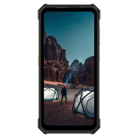 Smartfon Ulefone Armor 24 12/256GB Czarny Smartfon Ulefone Armor 24 12/256GB Czarny