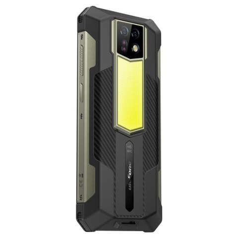 Smartfon Ulefone Armor 24 12/256GB Czarny Smartfon Ulefone Armor 24 12/256GB Czarny