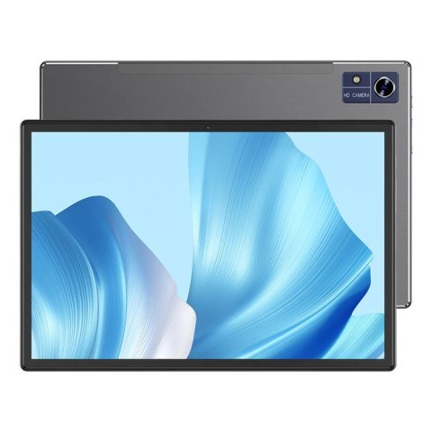 Tablet Chuwi Hi10 X Pro Unisoc T606/10.1" (800x1280)/4GB/128GB/BT/4G LTE/Android 13