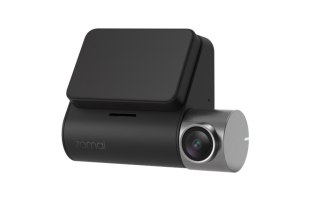 70mai Smart Dash Cam Pro Plus+