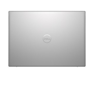 DELL Inspiron 5430 (14"/I7-1360P/IRIS XE/16GB/SSD1TB/W11H/Srebrno czarny)