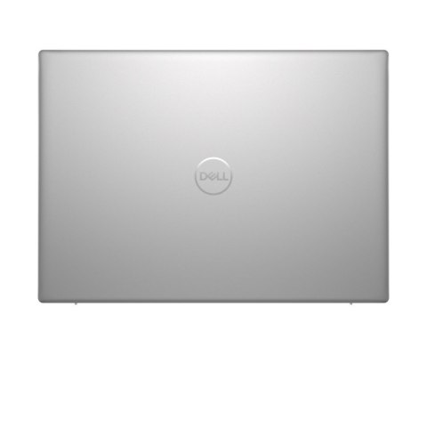 DELL Inspiron 5430 (14"/I7-1360P/IRIS XE/16GB/SSD1TB/W11H/Srebrno czarny)