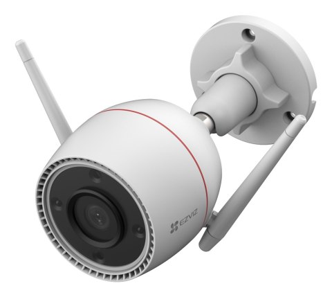 Kamera Wi-Fi EZVIZ H3c 3K Kamera Wi-Fi EZVIZ H3c 3K
