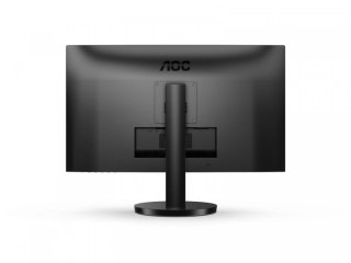 Monitor AOC Q27B3CF2 (27" /IPS /100Hz /2560 x 1440 /Czarny)
