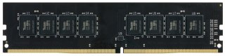 Pamięć DDR4 Team Group Elite 16GB (1x16GB) 3200MHz CL22 1,2V