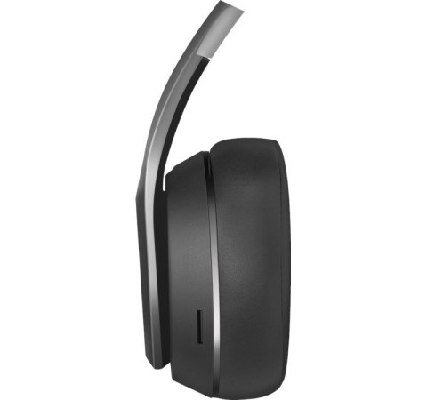 Słuchawki z mikrofonem Defender FREEMOTION B540 bezprzewodowe Bluetooth + MP3 Player Słuchawki z mikrofonem Defender FREEMOTION B540 bezprzewodowe Bluetooth + MP3 Player