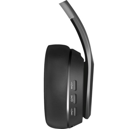 Słuchawki z mikrofonem Defender FREEMOTION B540 bezprzewodowe Bluetooth + MP3 Player Słuchawki z mikrofonem Defender FREEMOTION B540 bezprzewodowe Bluetooth + MP3 Player