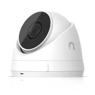 Ubiquiti UVC-G5-Turret-Ultra | Kamera IP | 4MP 2688 x 1512, PoE, IR, IP66, 1x RJ45 100Mb/s