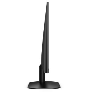 AOC B2 24B2XDAM LED display 60,5 cm (23.8") 1920 x 1080 px Full HD Czarny