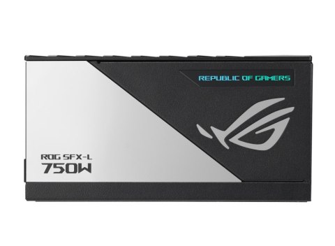 ASUS ROG Loki SFX-L 750W Platinum