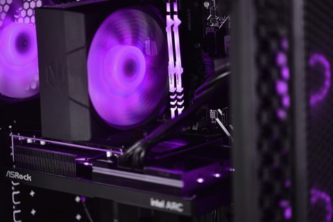 Actina ENDORFY 14400F/16GB/1TB/RTX4060TI/600W Actina ENDORFY 14400F/16GB/1TB/RTX4060TI/600W