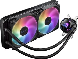 Chłodzenie wodne ASUS ROG STRIX LC II 280 ARGB 90RC00C1-M0UAY0