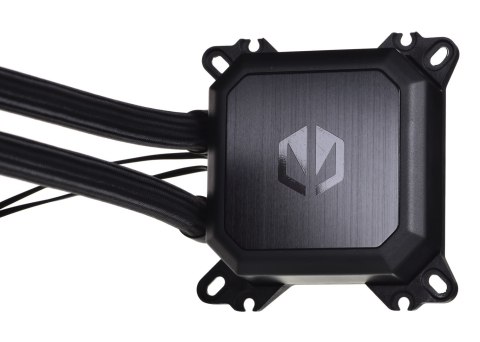 Chłodzenie wodne ENDORFY Navis F280 Chłodzenie wodne ENDORFY Navis F280