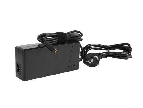 GREEN CELL ZASILACZ / ŁADOWARKA USB-C 130W 5V-9V-12V-15V/3A, 20V/6.5A POWER DELIVERY (AD140P) GREEN CELL ZASILACZ / ŁADOWARKA USB-C 130W 5V-9V-12V-15V/3A, 20V/6.5A POWER DELIVERY (AD140P)