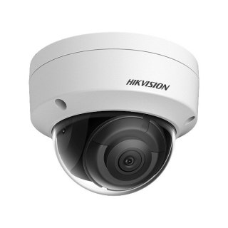 Kamera IP HIKVISION 311315958 3840 x 2160