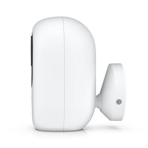 Kamera IP UBIQUITI UVC-G4-INS 2688 x 1512 Kamera IP UBIQUITI UVC-G4-INS 2688 x 1512