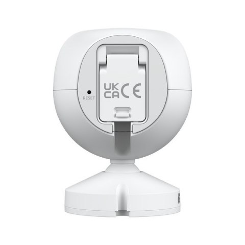 Kamera IP UBIQUITI UVC-G4-INS 2688 x 1512 Kamera IP UBIQUITI UVC-G4-INS 2688 x 1512