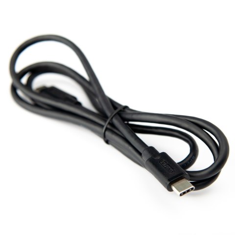 UNITEK KABEL USB-A 2.0 - USB-C, 1,5M, C14067BK UNITEK KABEL USB-A 2.0 - USB-C, 1,5M, C14067BK