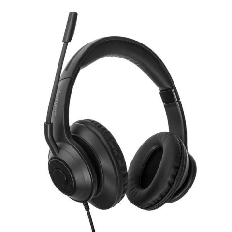 WIRED STEREO HEADSET/. WIRED STEREO HEADSET/.
