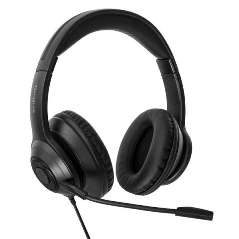 WIRED STEREO HEADSET/. WIRED STEREO HEADSET/.