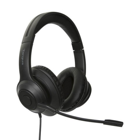 WIRED STEREO HEADSET/. WIRED STEREO HEADSET/.