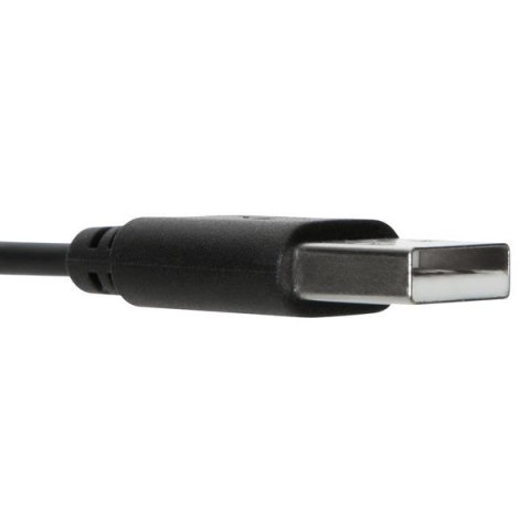 WIRED STEREO HEADSET/. WIRED STEREO HEADSET/.