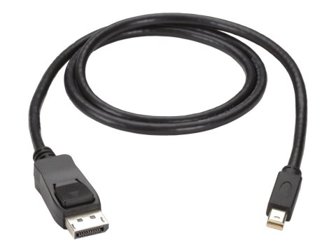 AKYGA AK-AV-15 1.8m /s1x Mini DisplayPort 1x DisplayPort AKYGA AK-AV-15 1.8m /s1x Mini DisplayPort 1x DisplayPort