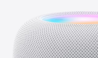 Apple HomePod 2 gen. (white)