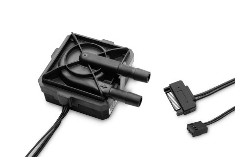 Blok wodny EK Water Blocksdo EK-Loop DDC 4.2 PWM Blok wodny EK Water Blocksdo EK-Loop DDC 4.2 PWM
