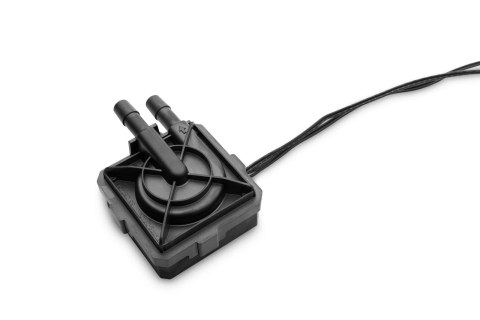 Blok wodny EK Water Blocksdo EK-Loop DDC 4.2 PWM Blok wodny EK Water Blocksdo EK-Loop DDC 4.2 PWM
