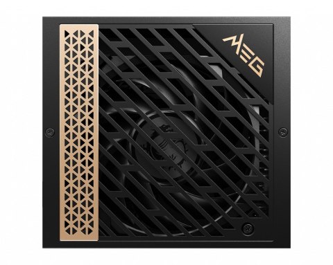 CASE PSU ATX 1300W/MEG AI1300P PCIE5 MSI