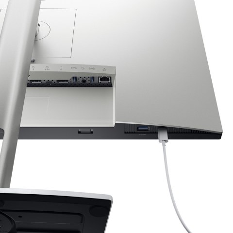 DELL ULTRASHARP 24 USB-C HUB MONITOR - U2421E - 61.13CM (24.1)