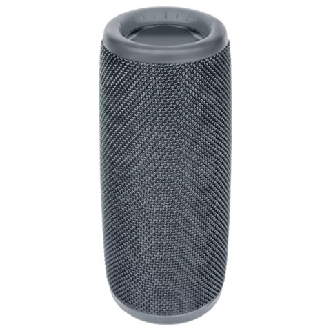 Głośnik BT Denver BTV-150GR 1200 mAh szary Głośnik BT Denver BTV-150GR 1200 mAh szary