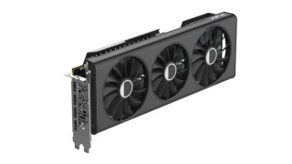 Karta graficzna XFX Radeon RX 7900 GRE Gaming 16 GB RX-79GMERCB9