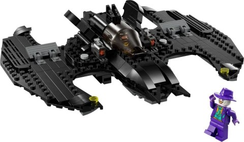 LEGO Super Heroes 76265 Batwing: Batman kontra Joker LEGO Super Heroes 76265 Batwing: Batman kontra Joker
