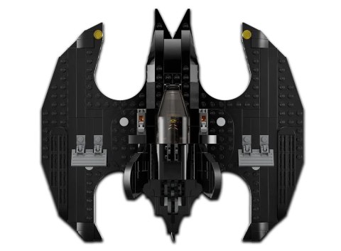 LEGO Super Heroes 76265 Batwing: Batman kontra Joker LEGO Super Heroes 76265 Batwing: Batman kontra Joker