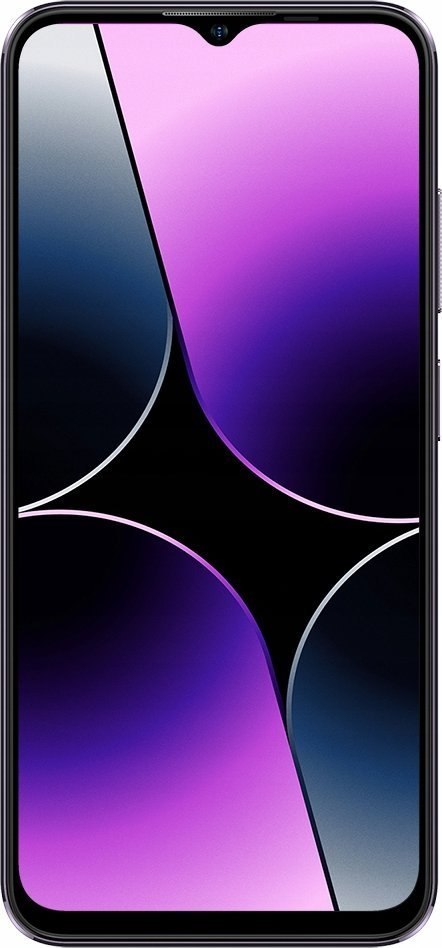 Smartphone ULEFONE Note 16 Pro 8/256 GB Fioletowy 256 GB Fioletowy UF-N16P-8-256/PE Smartphone ULEFONE Note 16 Pro 8/256 GB Fioletowy 256 GB Fioletowy UF-N16P-8-256/PE