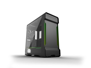 Phanteks Enthoo Evolv X Szkło - midito