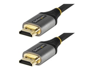 16FT ULTRA HIGH SPEED HDMI 2.1/.