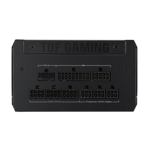 ASUS TUF-GAMING-850G