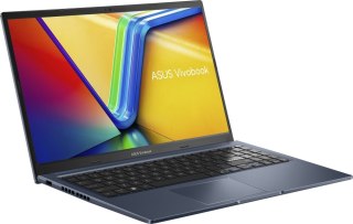 ASUS VivoBook 15 (15.6"/R5 7530U/RX V7/8GB/SSD512GB/W11H/Niebieski)