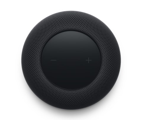 Apple HomePod 2 gen. (grey)