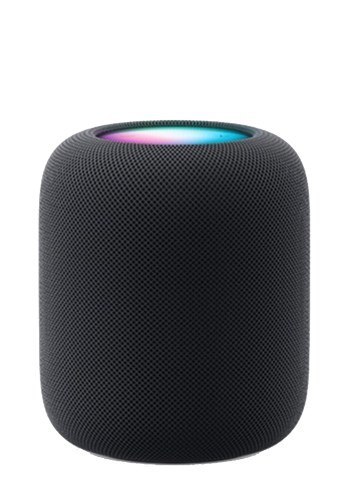 Apple HomePod 2 gen. (grey)